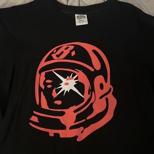 Billionaire Boys Club Tee